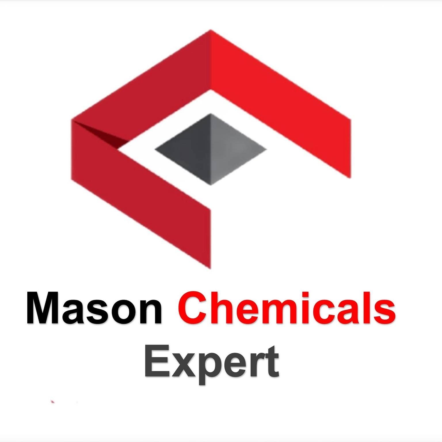 Masun Chemicals