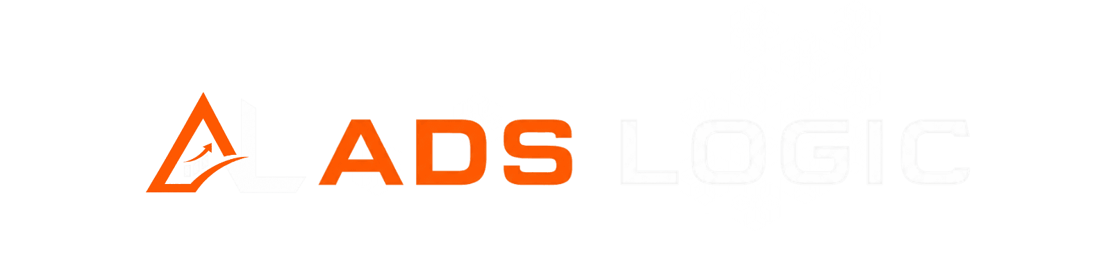 AdsLogic